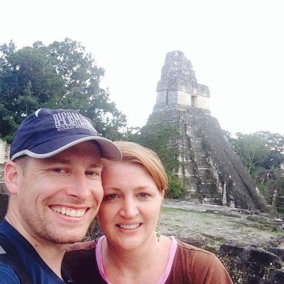 Meet your Posher, Michael - Picture 1 of 1